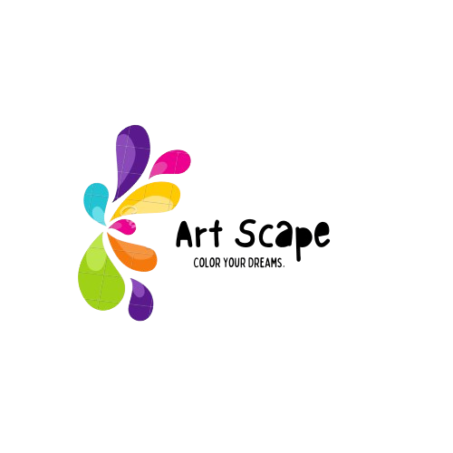 Partner 9