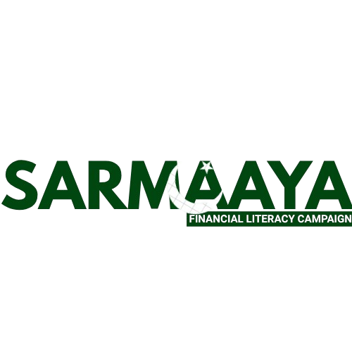 Sarmaya