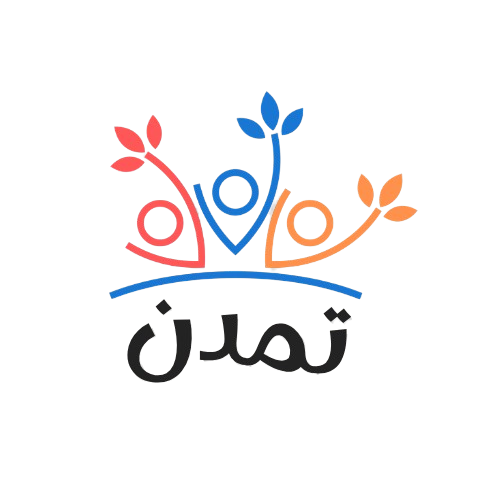 Tamaddun